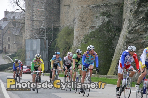 25e Boucles Guegonnaises  (367)
